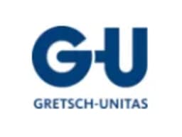 Gretsch-Unitas Multi-Point Lock