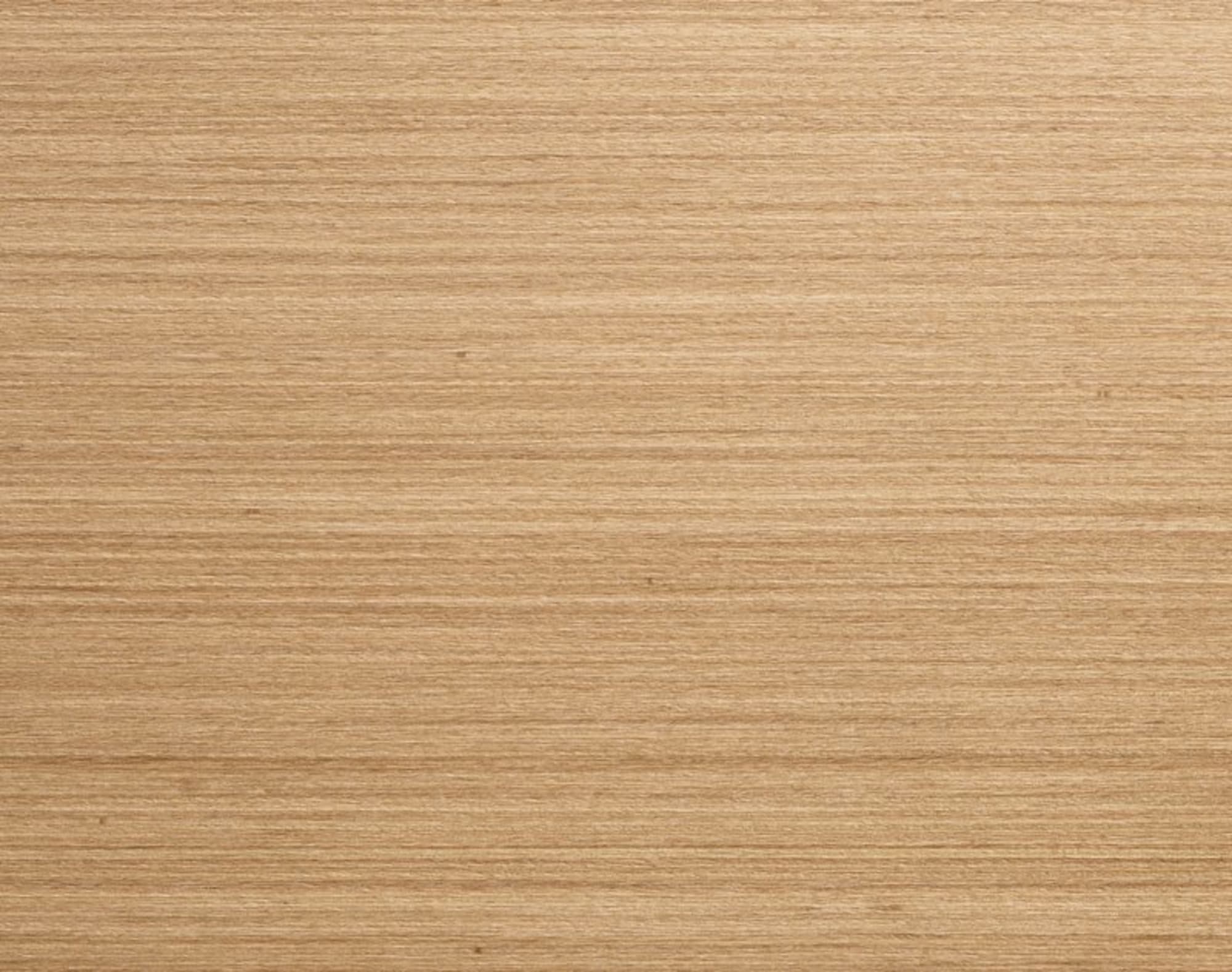 VN-08 — Silver Pear 1903