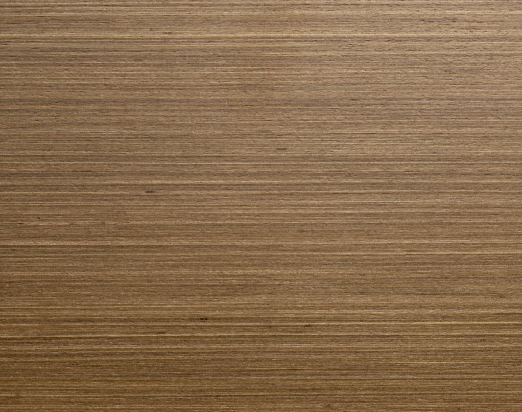 VN-11 — Silver Pear 1907