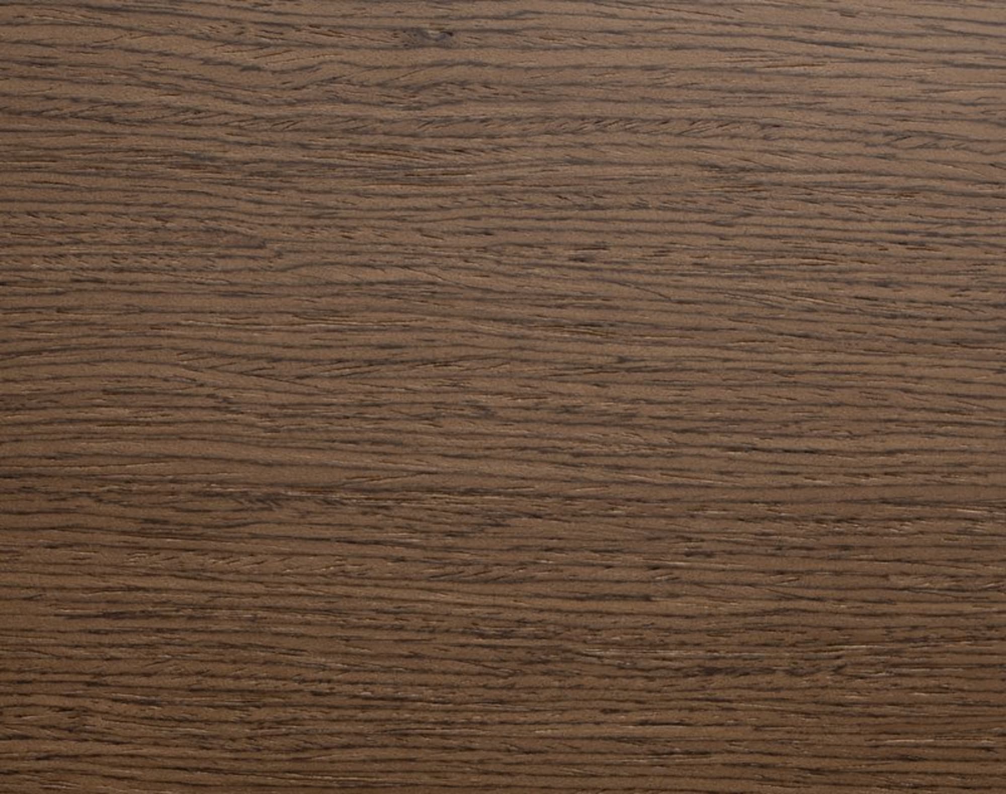 VN-12 — Midnight Walnut