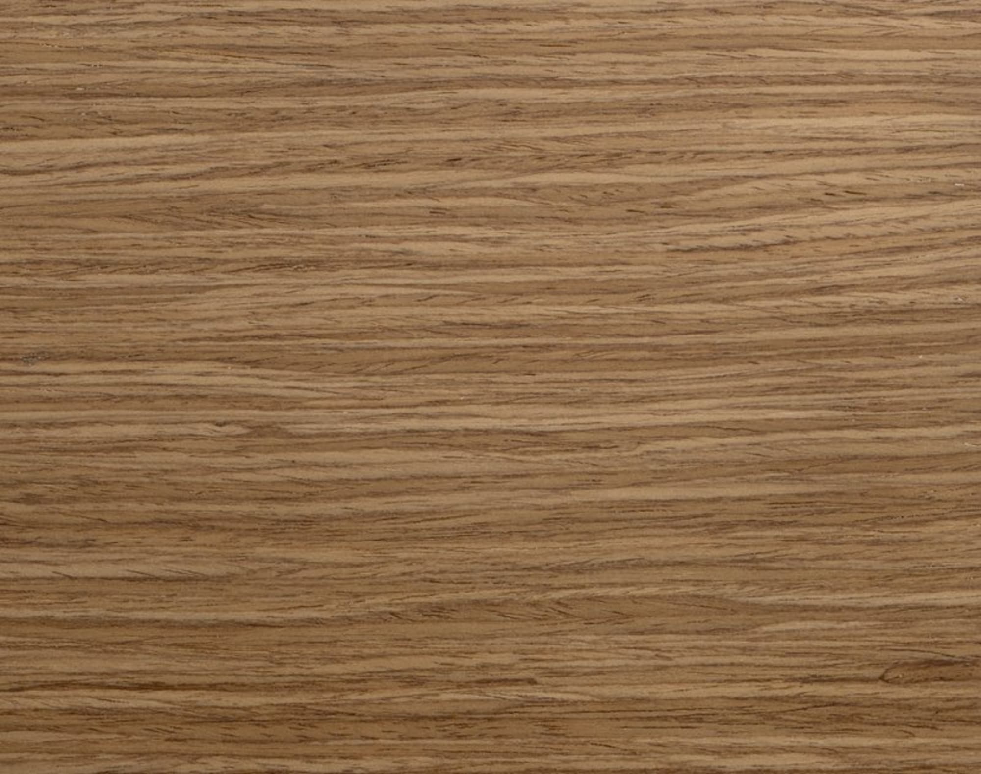 VN-13 — Cedar Wood