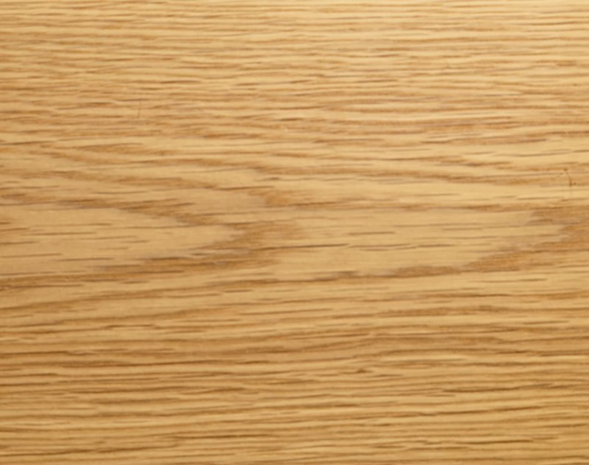 VN-14 — Light Grain White Oak
