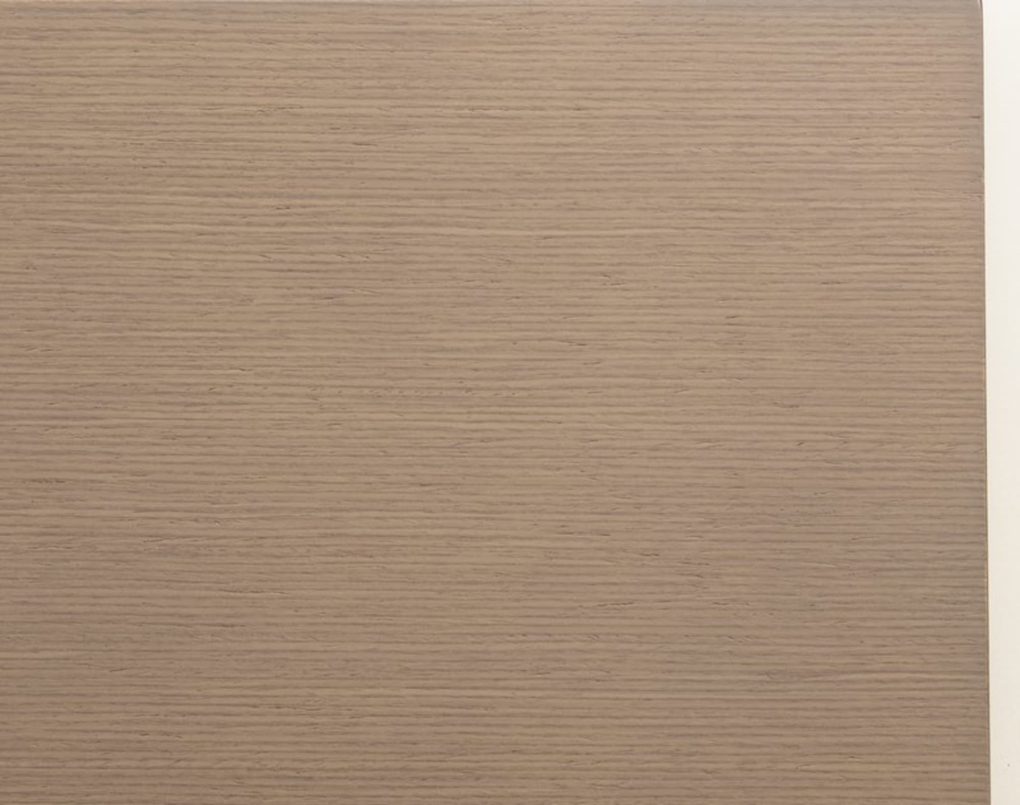 VN-16 — Genuine Wood