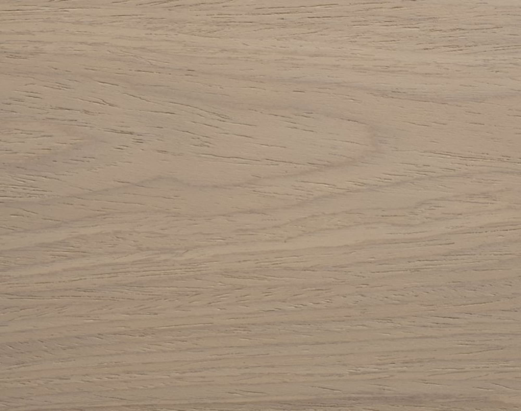 VN-18 — Oak Veneer
